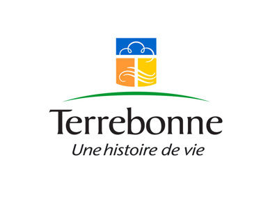 terrebonne